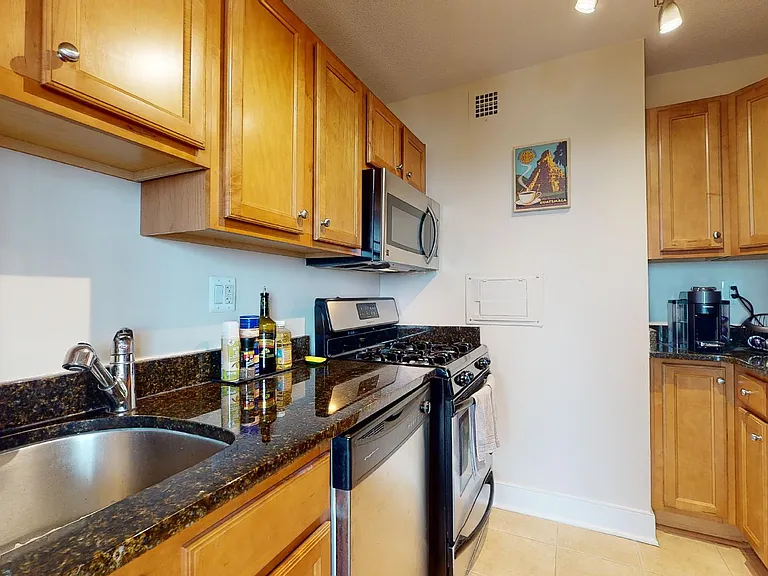 1220 Blair Mill Rd #1201 — Photo 13