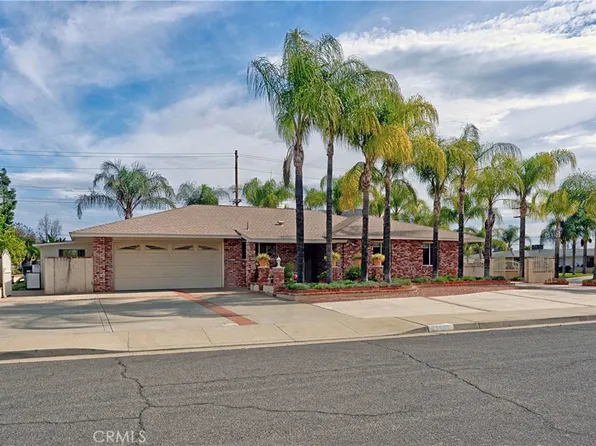 25990 Roanoke Rd, Menifee, CA 92586