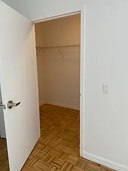 Rented by Bozzuto Management