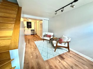 1211 Durst St, Baltimore, MD 21230