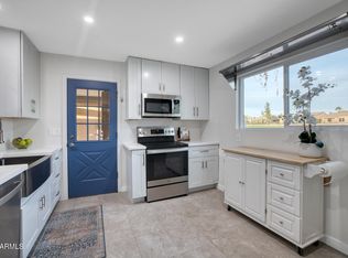 2213 N Recker Rd, Mesa, AZ 85215