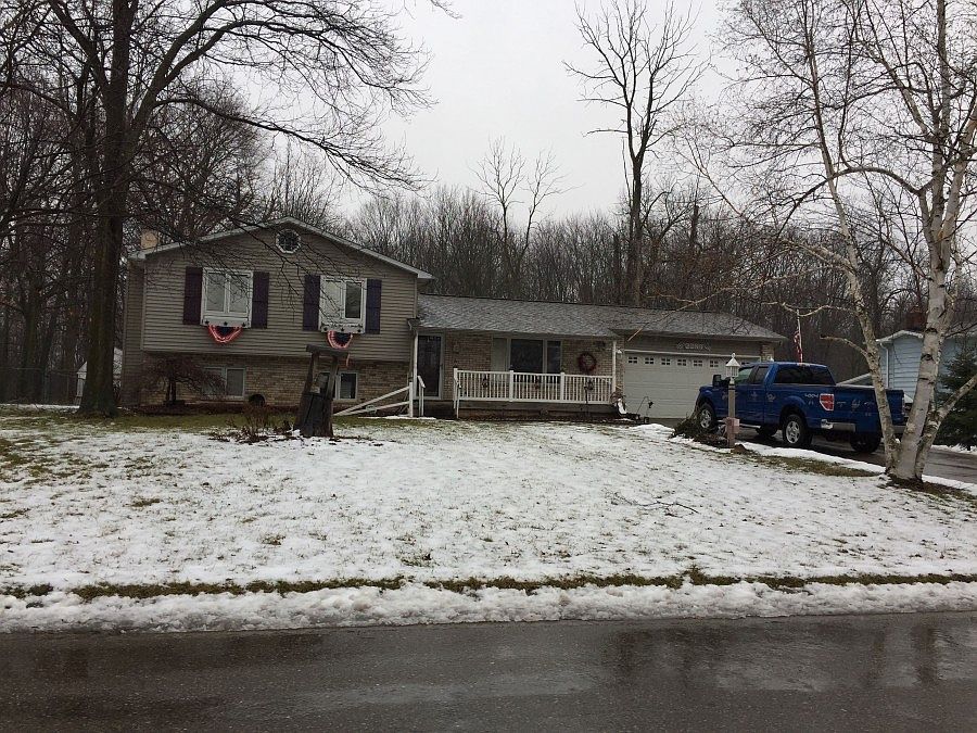1st image of 2289 Hermitage Hills Trl