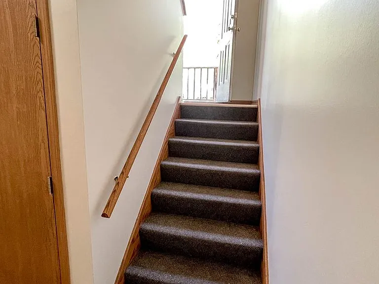 5131 Lowell Ave — Photo 13