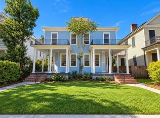 808 Pine St, New Orleans, LA 70118