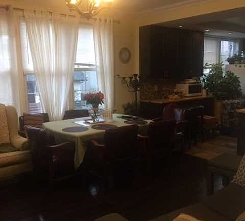 5th image of 580 Palisade Ave Floor 1