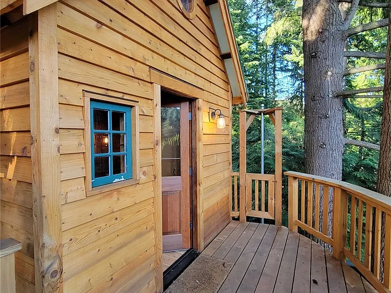 16025 NE Woodinville Duvall Rd — Photo 20