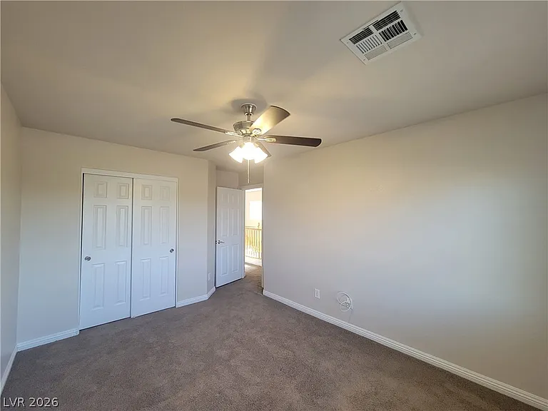 8458 Pico Rivera Ave — Photo 26