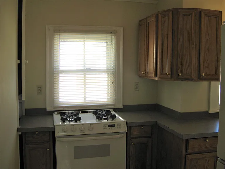 124 Circular St #3 — Photo 7