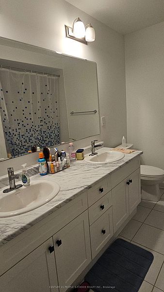 Kitchener House for rent - 4 Bedrooms — photo 21