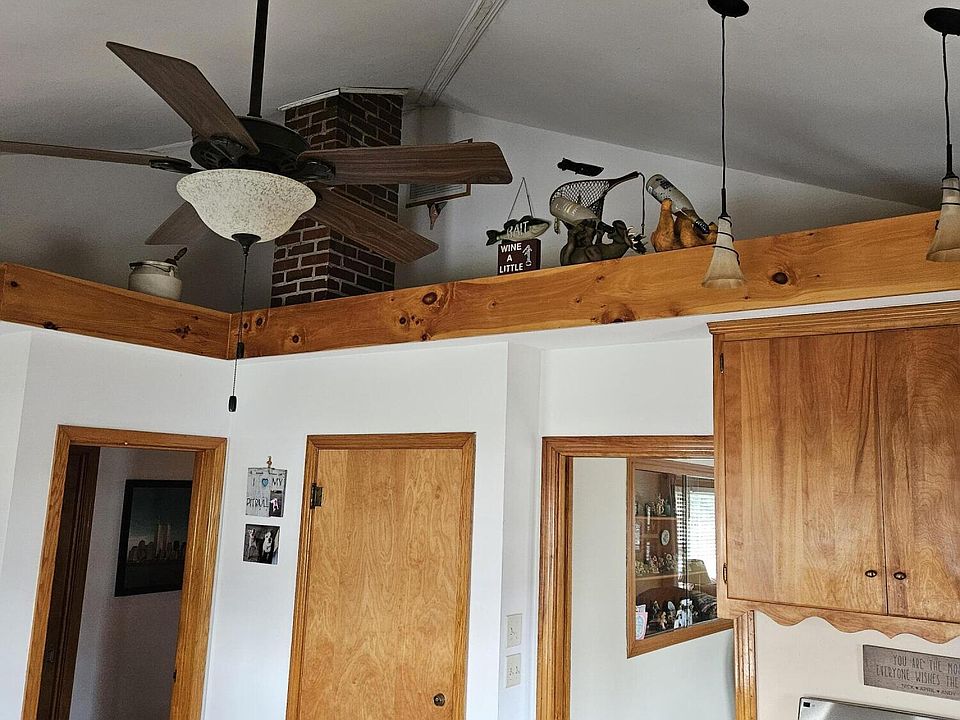 205 S Indiana St, Wanatah, IN 46390 Zillow