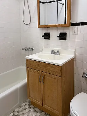 Rented by Steffan Olausson Partridge, LREB | media 7