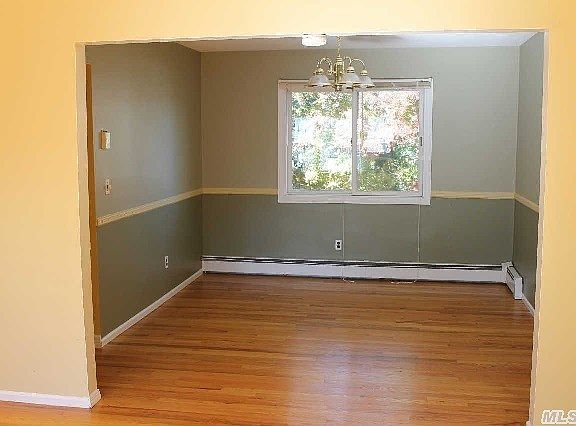 5th image of 9A Birchwood Ave
