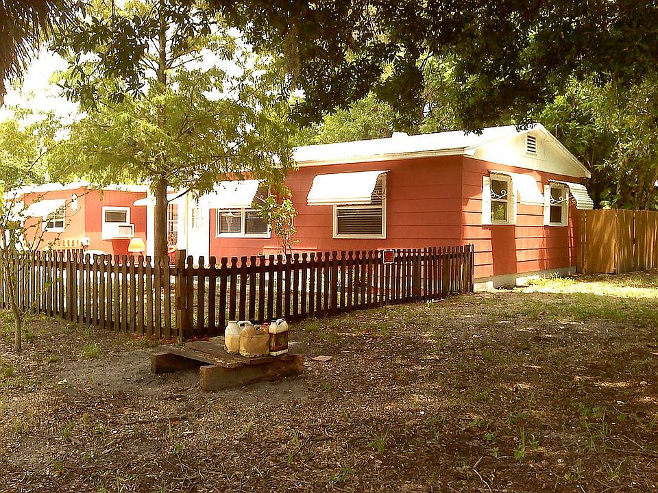 1st image of 601 72nd St N