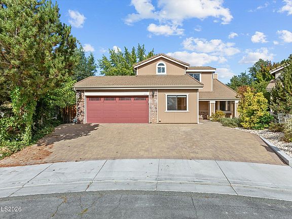 5th image of 4766 Yukon Ct