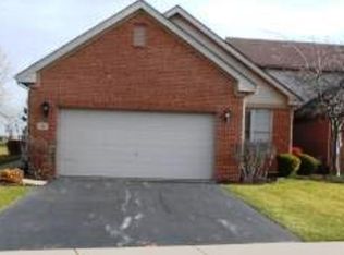 1 Odyssey Dr, Tinley Park, IL 60477