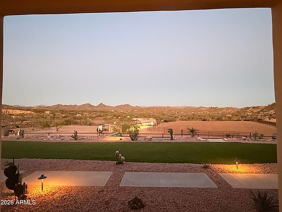 2nd image of 1255 W Grantham Ranch Road