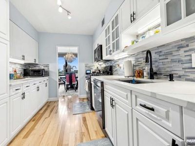 5 Horizon Rd APT 2008, Fort Lee, NJ, 07024