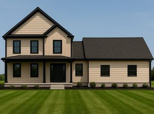 LOT 2 White Ct, Douglas, MA 01516