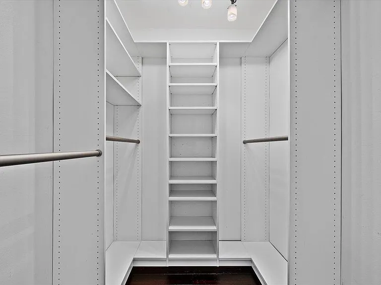 3601 S Ocean Blvd #308 — Photo 17