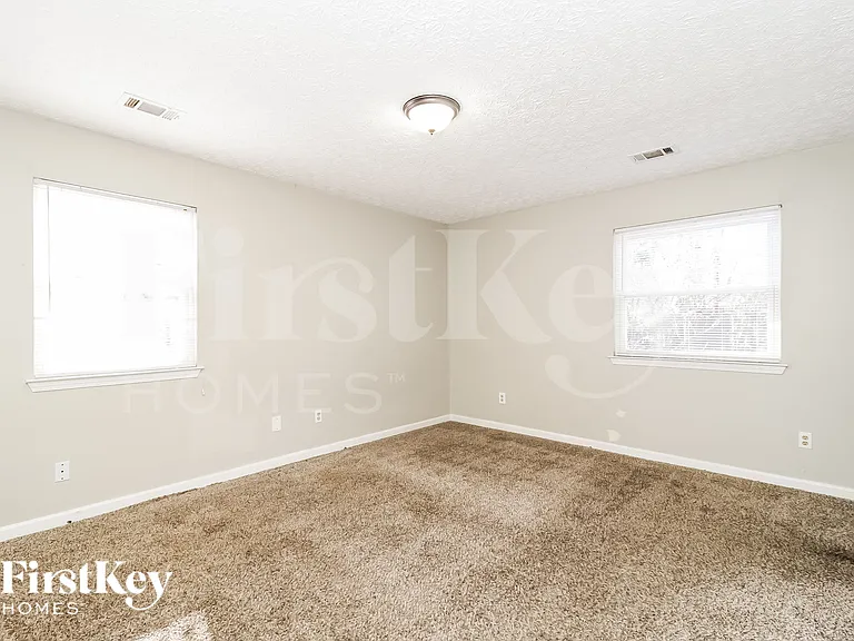 3560 Sweetgum Ln — Photo 8