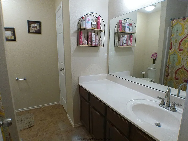 803 Snow Bird Dr — Photo 16