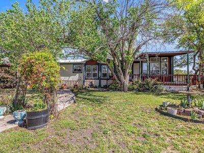 605 Skyview Ct, Azle, TX, 76020