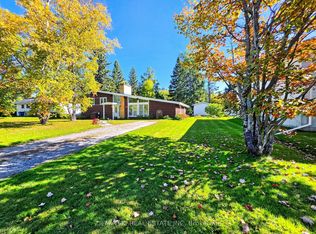 484 8th Ave, Black River Matheson, ON P0K1N0