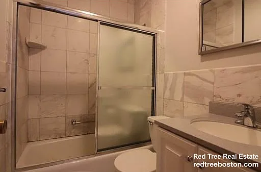 12 Dean Rd #3A — Photo 17