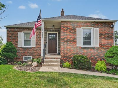 3900 Hart Ct NE, Cedar Rapids, IA, 52402