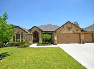1106 Rhondstat Run, Cedar Park, TX 78613