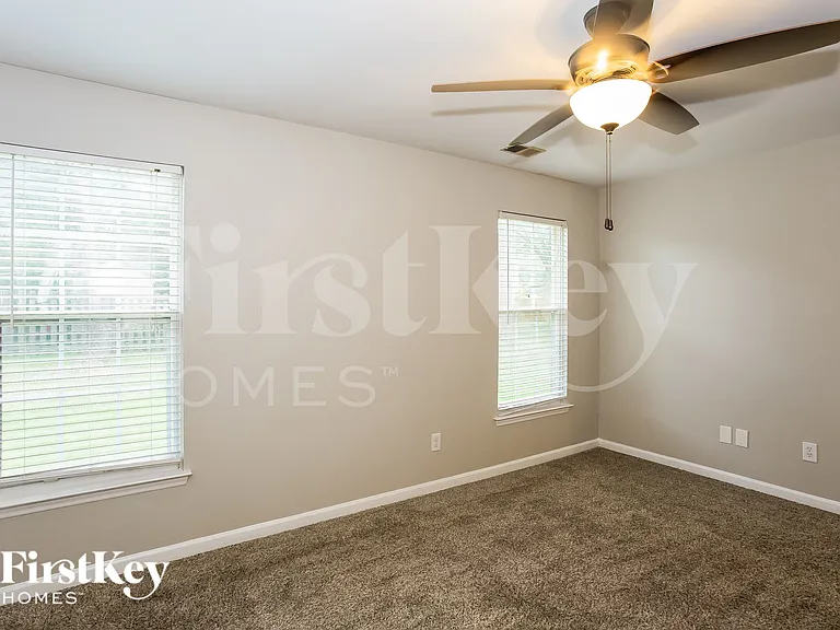 3509 Thornbrook Pl — Photo 10