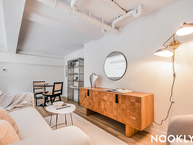619 Throop Ave #4A — Photo 5
