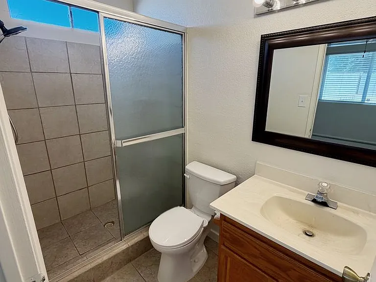 3222 W Villa Maria Dr — Photo 12