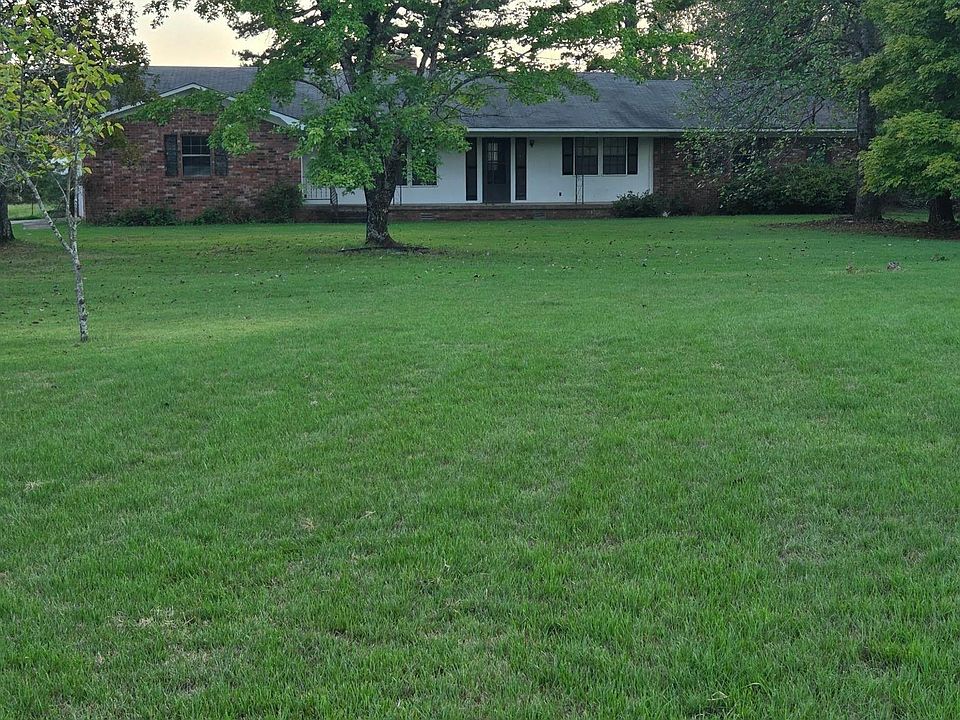 1st image of 1487 Wilderness Trl