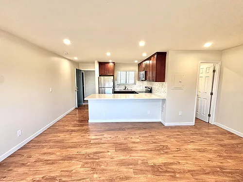 Floor plan 4517-104
