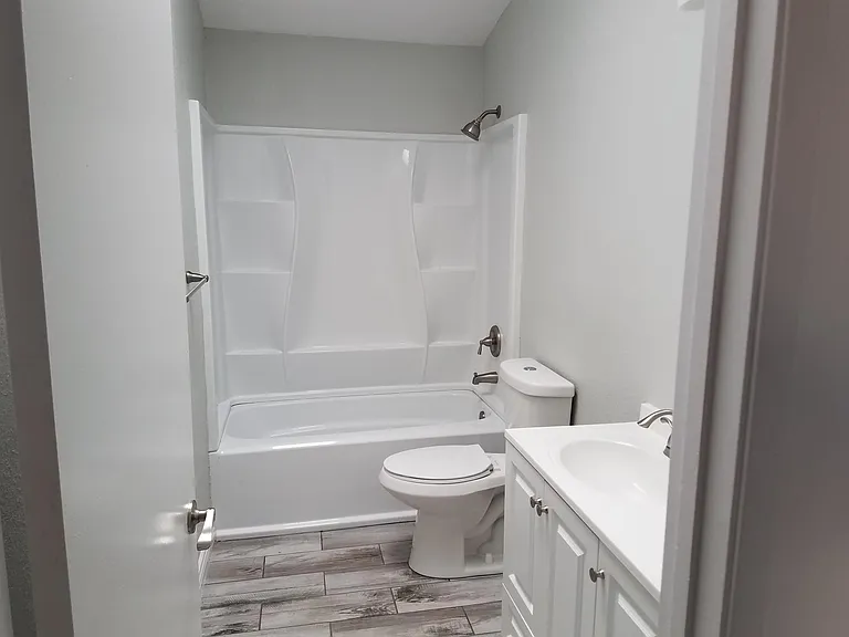 1668 Avenida Andante — Photo 12