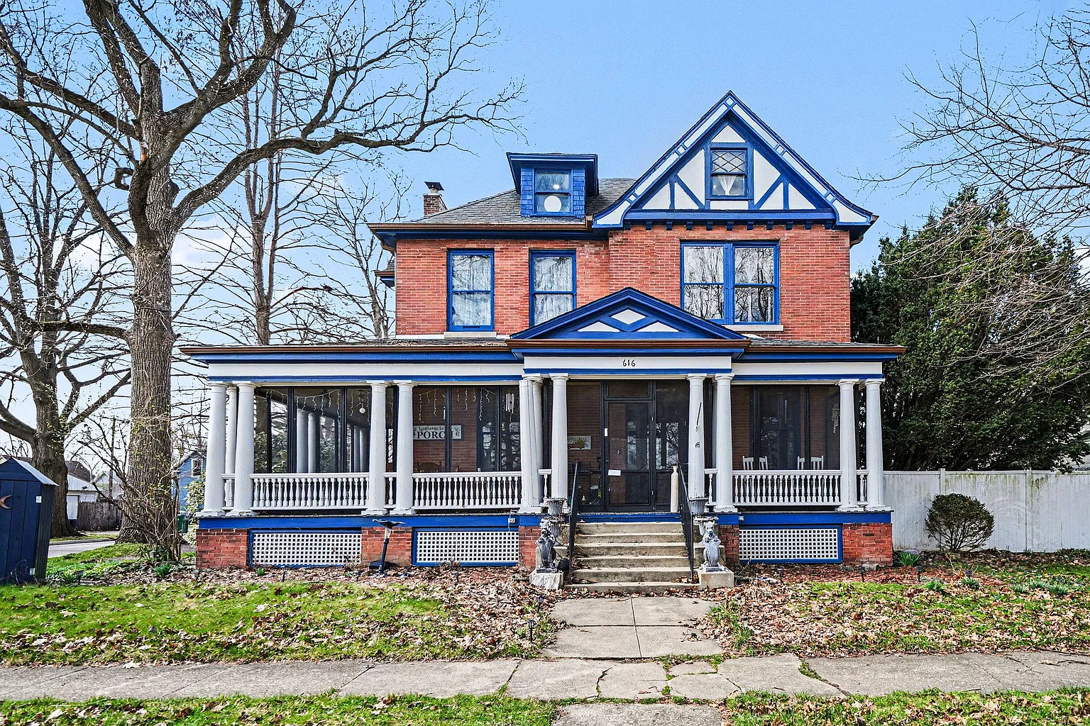 616 C St photo 1