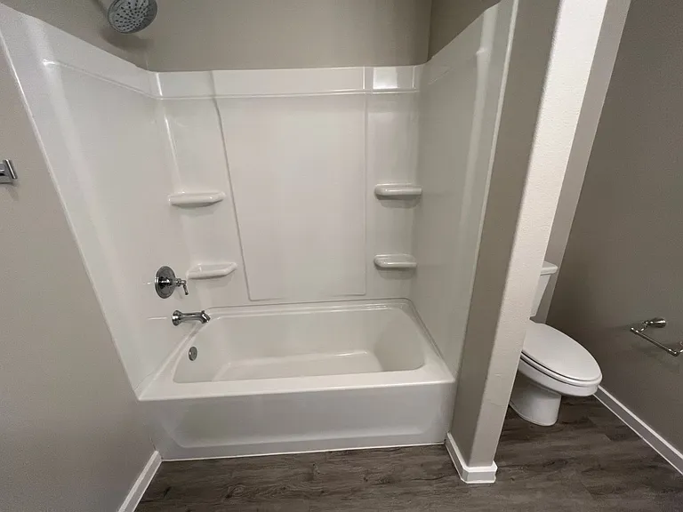 1914 Kirksey Ave — Photo 12