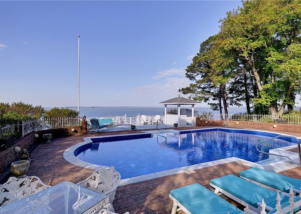 30 Ferguson Cv, Newport News, VA 23606 MLS 10464390 Zillow