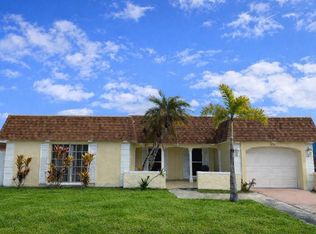 3628 Landale Dr, Holiday, FL 34691