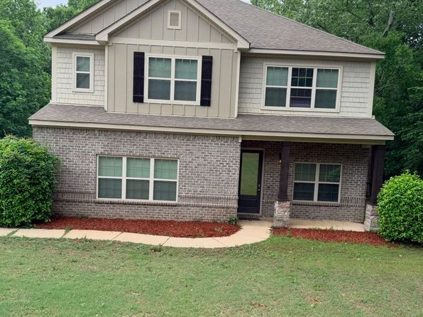 170 Sherwood Trl
