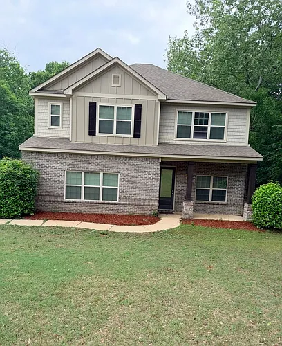 170 Sherwood Trl Photo 1