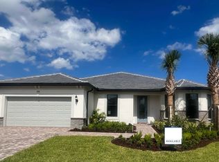 4526 Cumberland Ter #108, Oakland Park, FL 33309