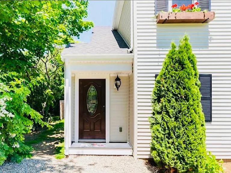 7 Cushing Dr #1 — Photo 13
