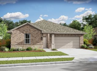 1266 Champlain Way, Dallas, TX 75253