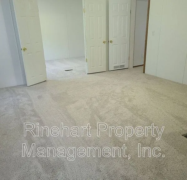 2321 Cyrus Dr — Photo 7