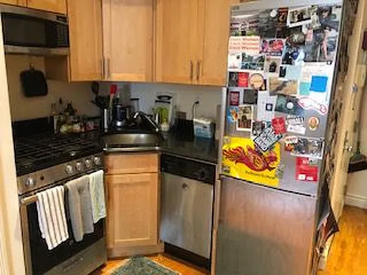 Rented by Irvine Realty Group | media 7