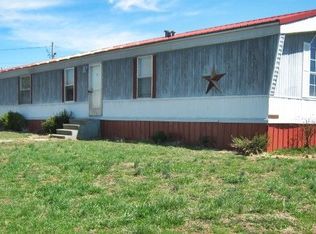 7384 Highway 401, Garfield, KY 40140