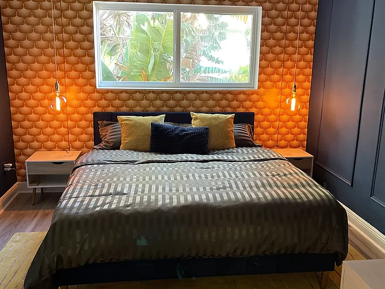 1415 West Ave #1 — Photo 8