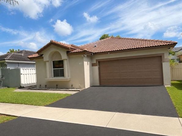 7249 NW 1st Mnr